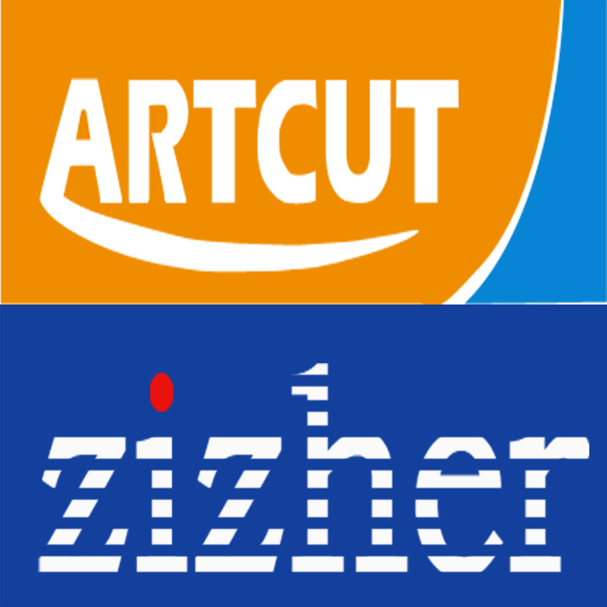 ArtGlassCut